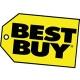 MOMBASA BEST BUY