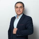 كلينيک زیبایی پوست و مو دكتر پیمان حسن پور