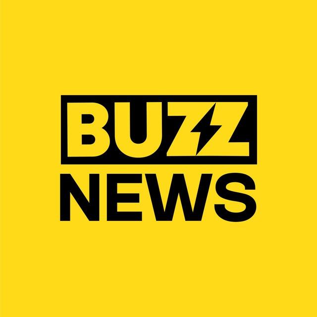 Buzz News 🇮🇳 India