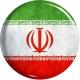دبیران و مشاوران آموزشی
