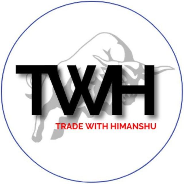 Trade With Himanshu™️