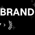 🇨🇿ZDVOŘIS BRAND🇨🇿