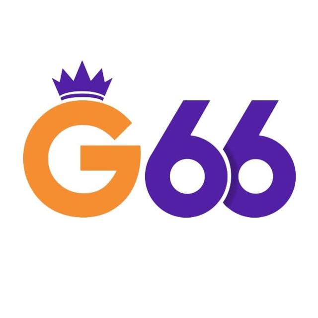 🏆G66MY🏆