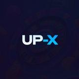 LORAEN2k / UP-X