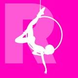 m.air RECORDs | ВОЗДУШНАЯ ЖИЗНЬ