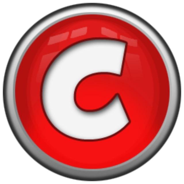 CortalyCash