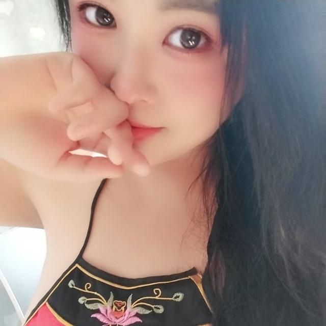 北京桃子 很甜
