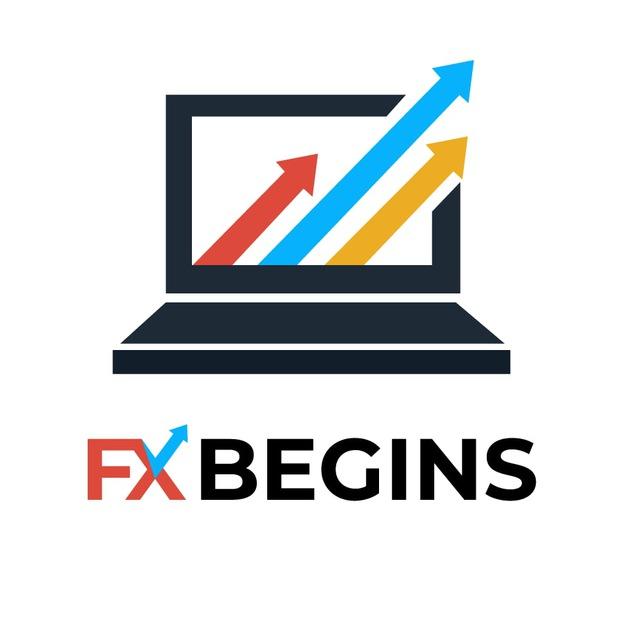 FXBEGINS Daily