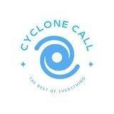 🌀 CYCLONE CALLS 🌀