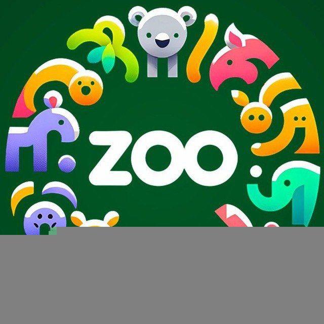Zoo