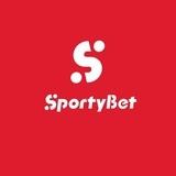 Betting Tips Uk Sporty bet