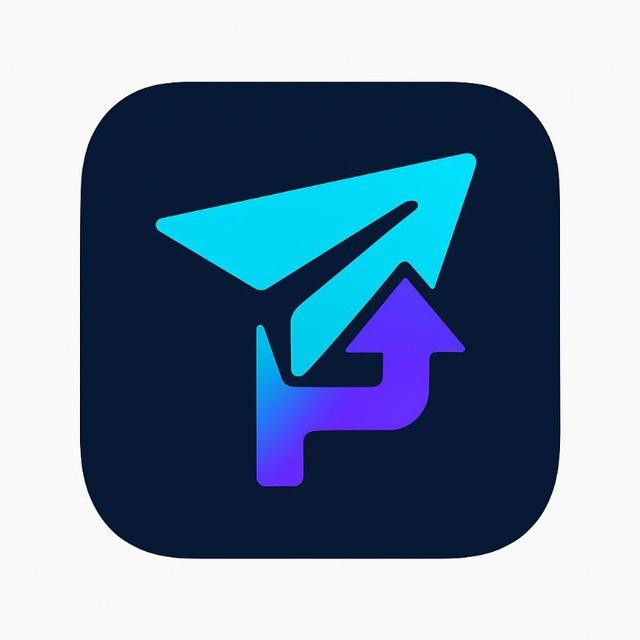 Free Followers By Singh