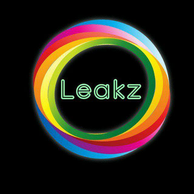 Leakz Channel