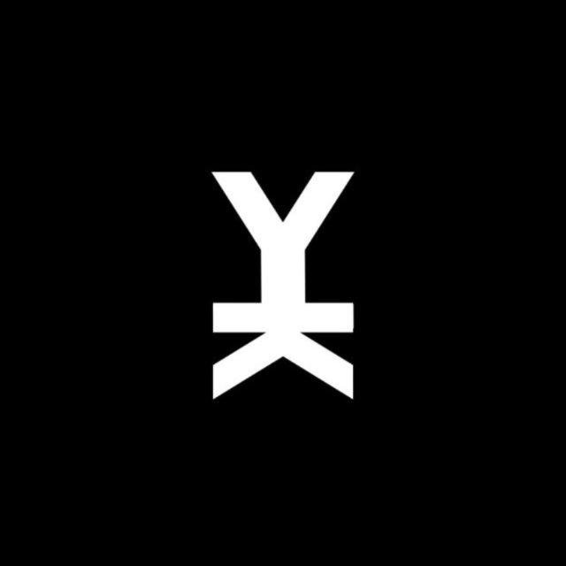 ytk тусуется 18 июля🇺🇸