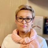 Развитие памяти 🧠скорочтение