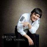 Green_71