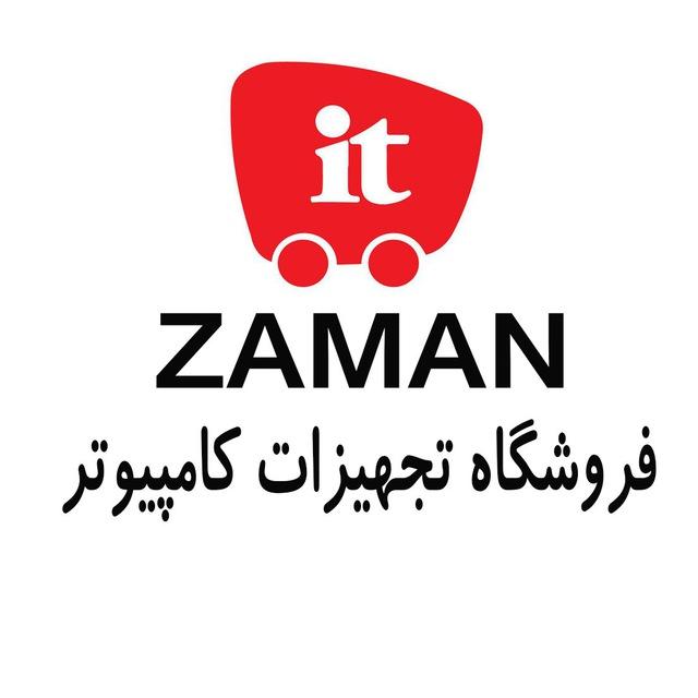 ️Computer Noyan [ZAMAN] 021-66453505☎️