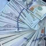支付员工工支付员工工资💸👌