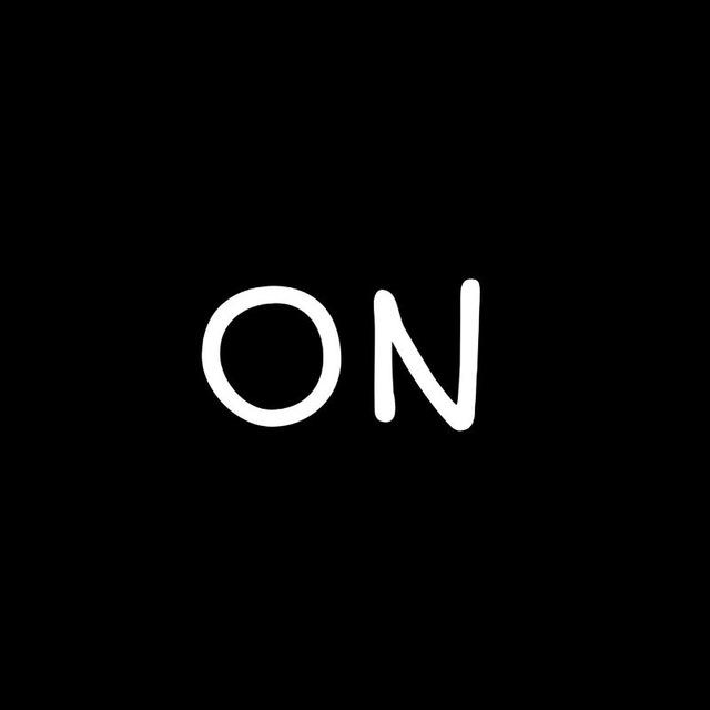 News ON | LIFE