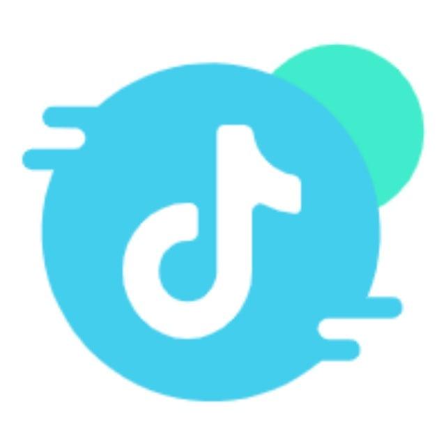 飞机业务/老频道/真人粉/假粉/僵尸粉/ Chat