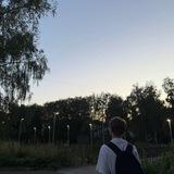 arsiksx