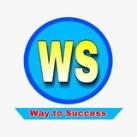 Way to Success
