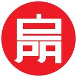 EPA Japanese online class ✨
