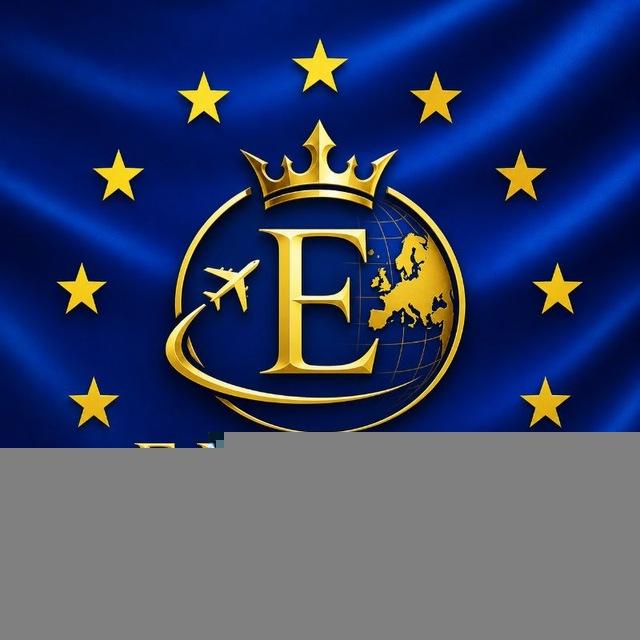 Европадаги Узбегим