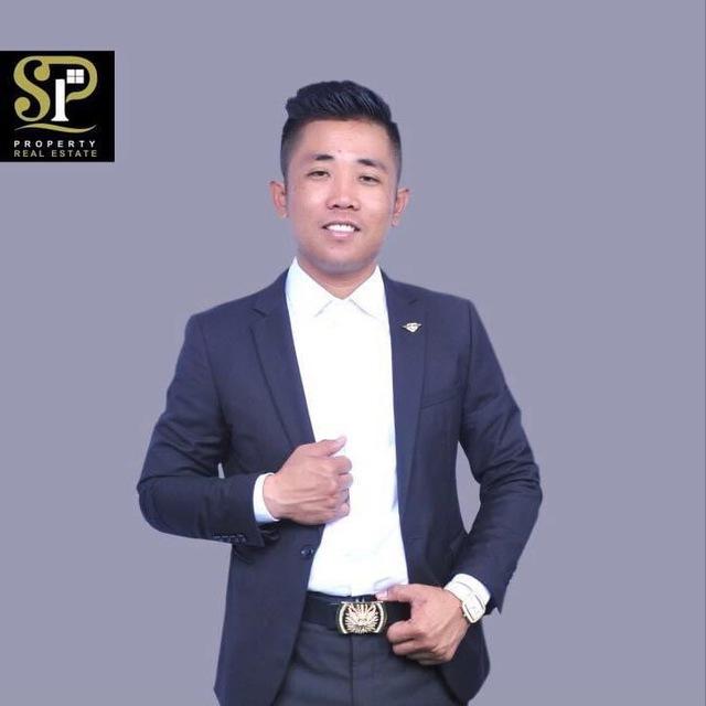 យុ លក់ផ្ទះ តំបន់កៀនស្វាយ ដីតម្លៃទាបជាងទីផ្សារ