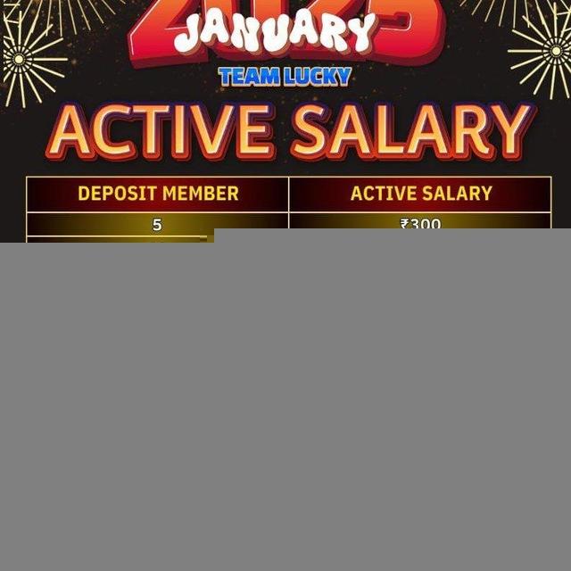 Origin coin vip team🌹🌹🌹🌹🌹🌹