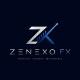 Zenexo FX Official