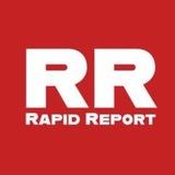 Rapid Report