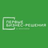 ГОСОБОРОНЗАКАЗ: Раздельный учет в 1С
