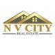 N V CITY REAL ESTATE