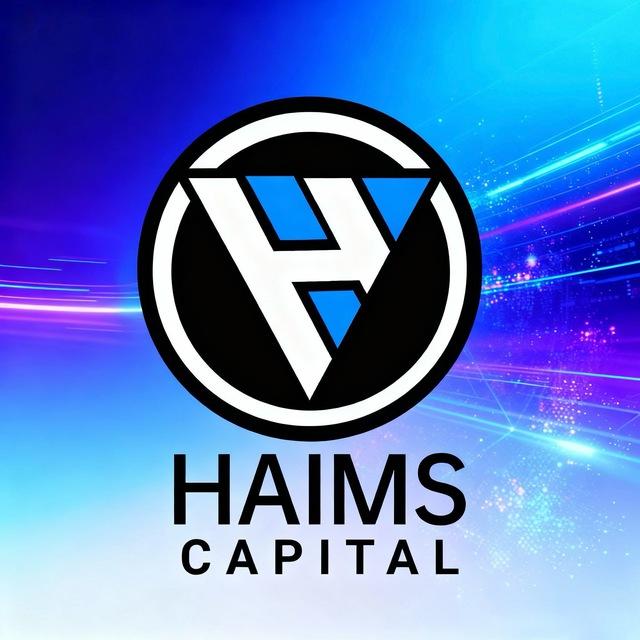 Haims Capital