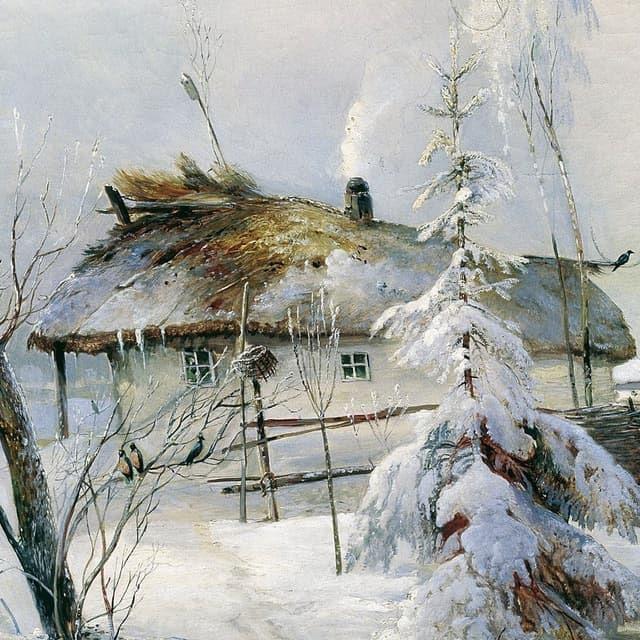 RU-ski