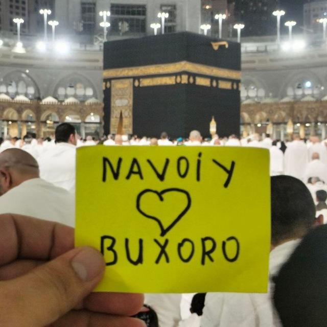 NAVOIY ❤️ BUXORO 🖤 TANISHUV CHAT😍😜