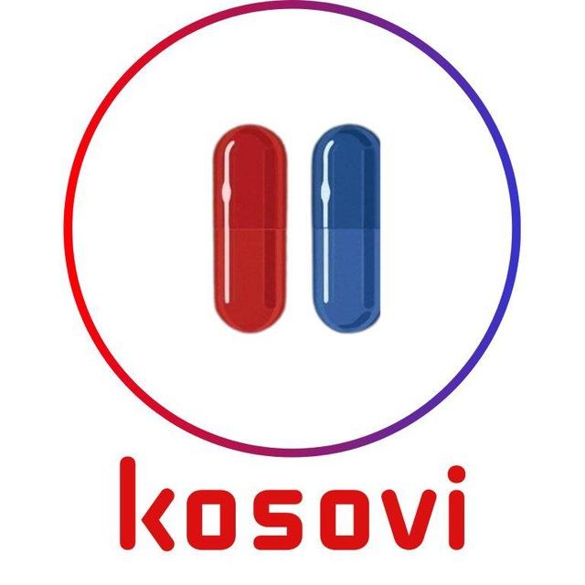 Kosovi