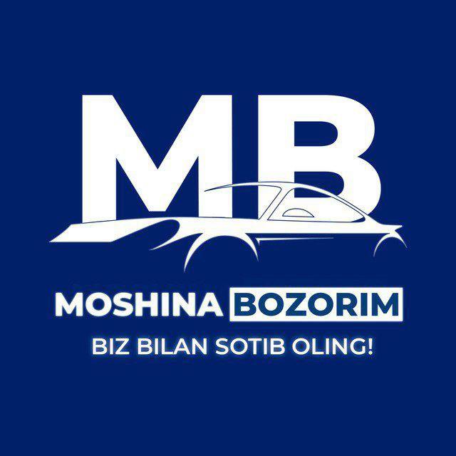 Moshina sotamiz
