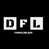 DFL Yangiliklari ( News )