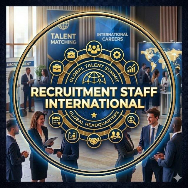 Cambodia Jobs & International Jobs