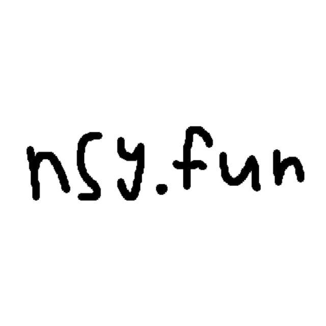 nsy.fun