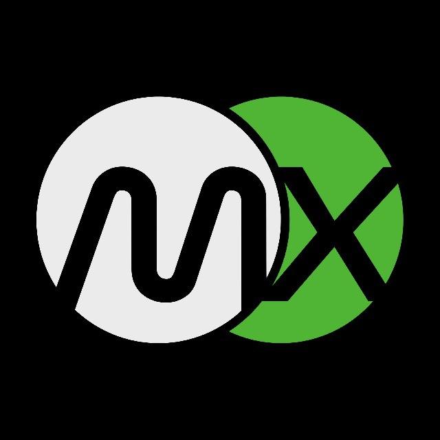 Sundesire Media