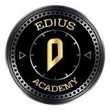 EDIUS LEGEND'S ACADEMY