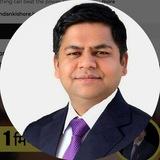 Kundan Kishore Official