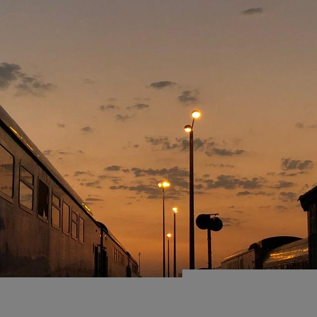 حال و هوا.