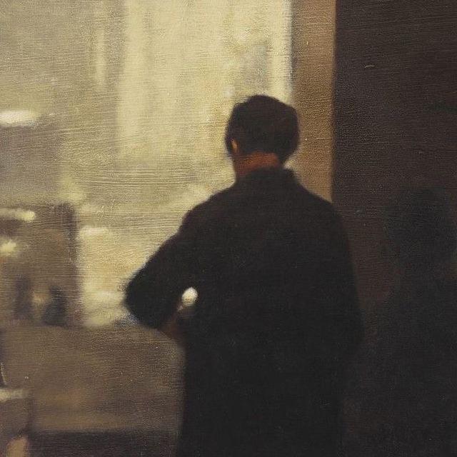 ضَياع