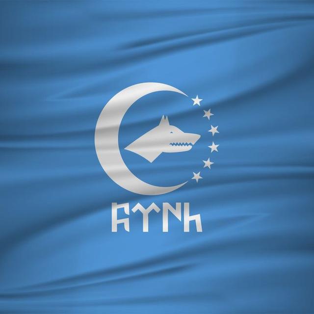 Türkiye haberleri