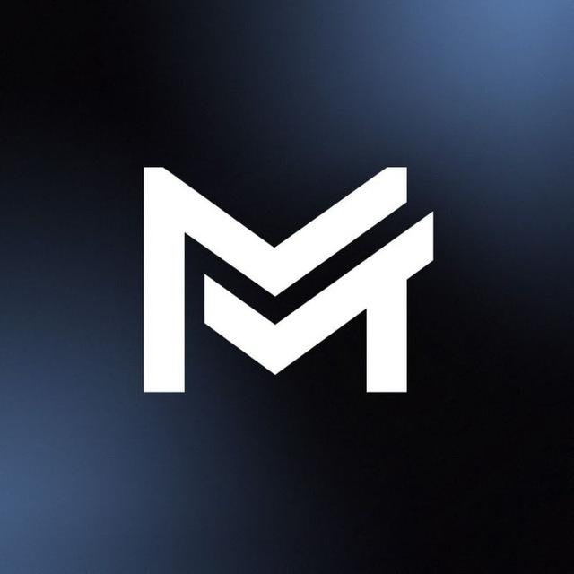 Mulham Trading Official