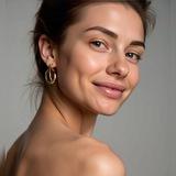 Екатерина Фомина - Верни себе себя 35+